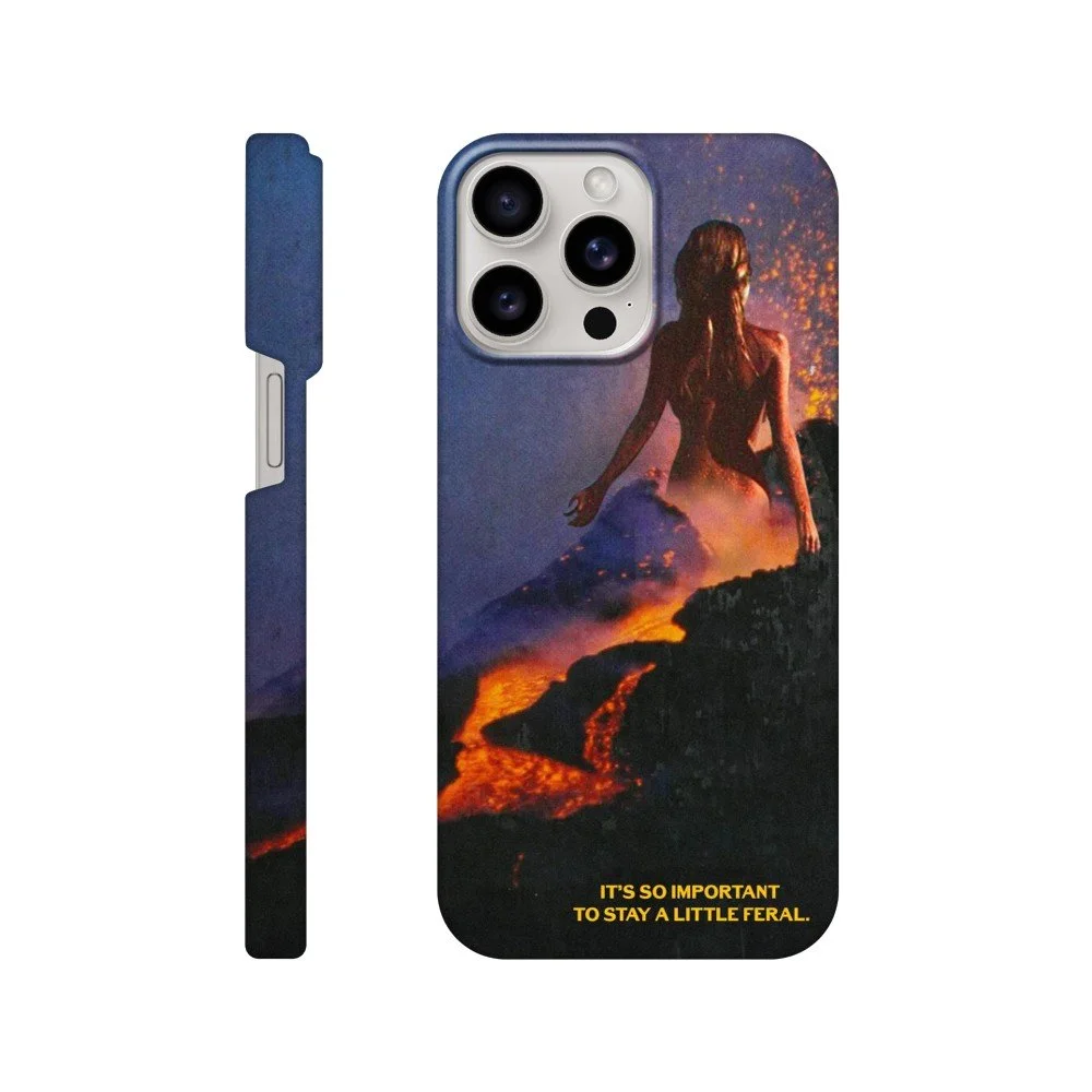 tmp-161-KAWY2cUkGS8N