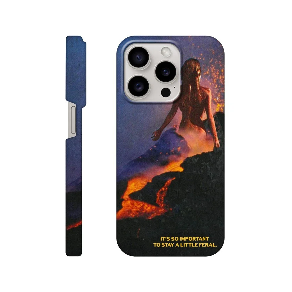 tmp-161-In6gX1BEmbV9