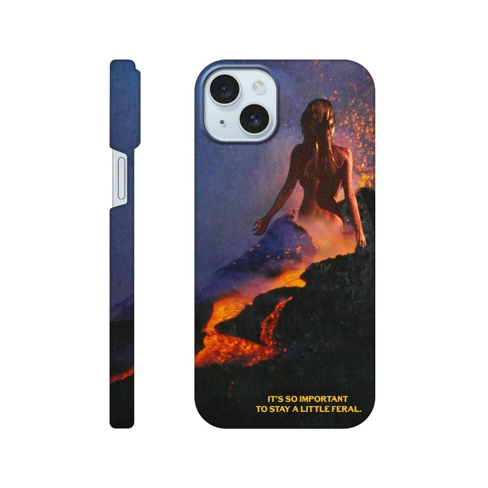 tmp-161-OthdFJ1sCsrJ