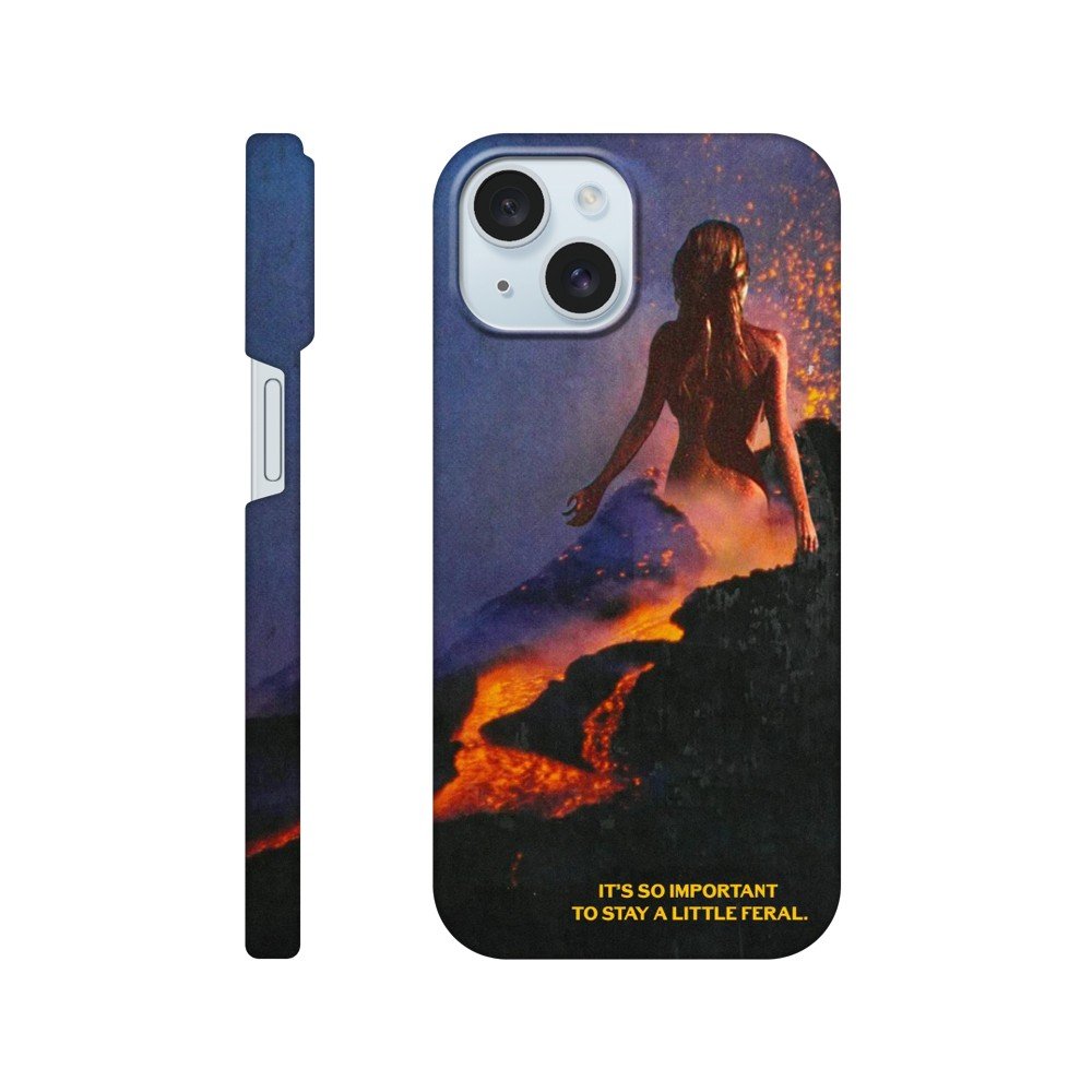 tmp-161-5sdInzLWce0C