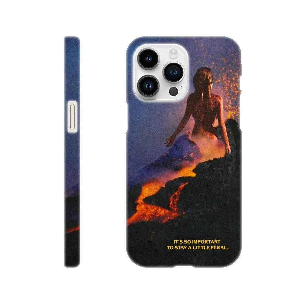 tmp-161-e0mRTnwekkBV