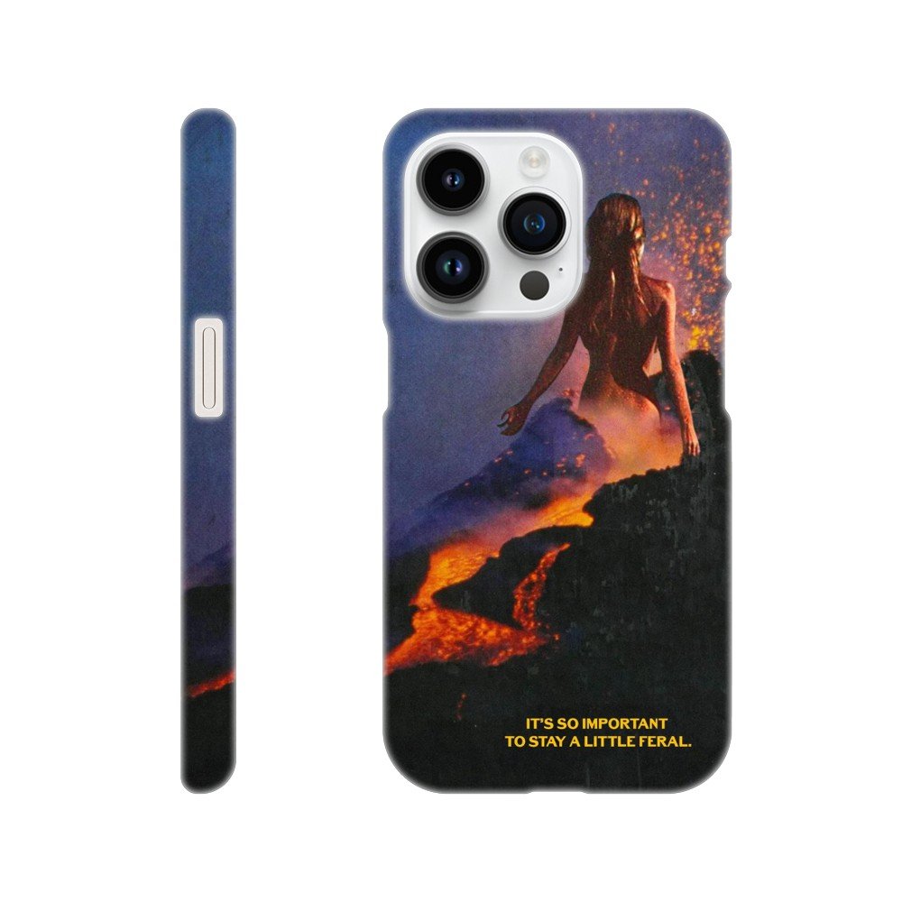 tmp-161-14282eRz50oK