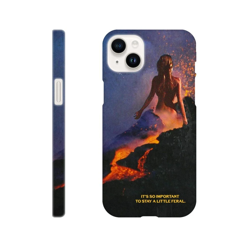 tmp-161-P6CbyOYTAiPF