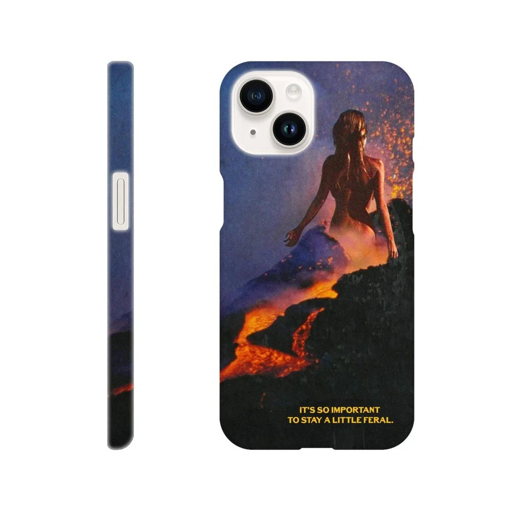 tmp-161-O3ULf88Qz5ri