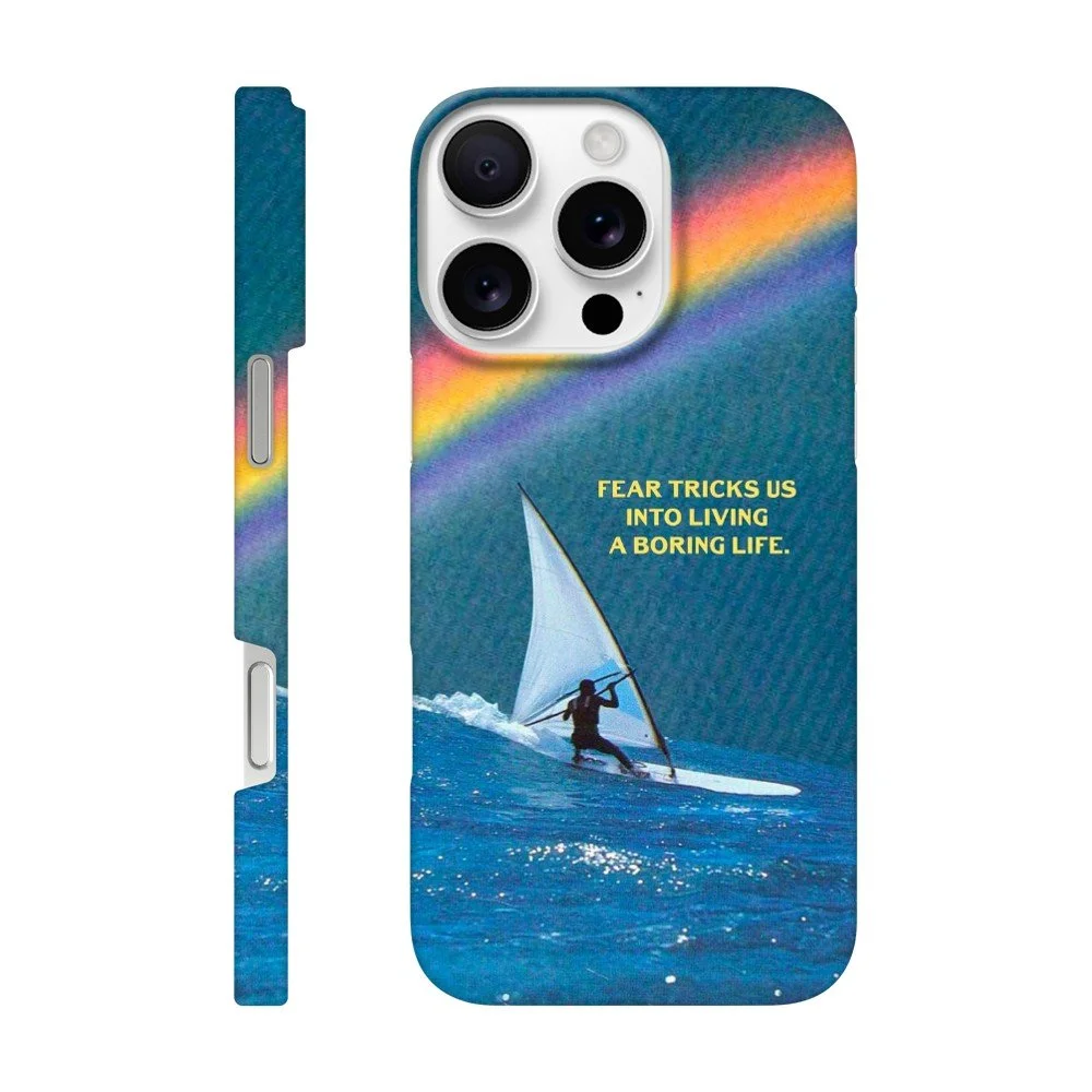 tmp-4011-e0IB6gQjJf25