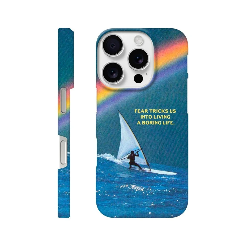 tmp-4011-yXE5xWBaJ0TS