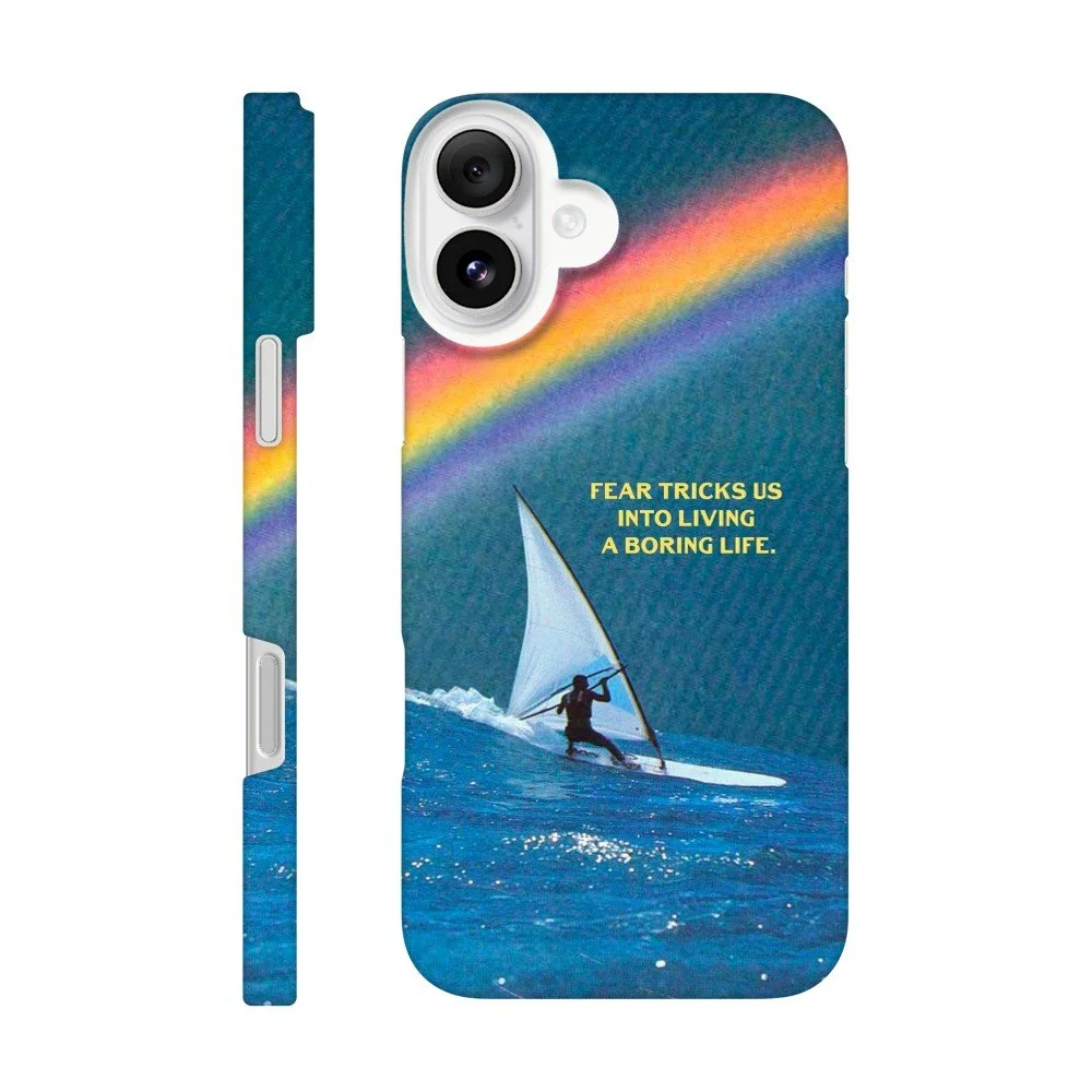 tmp-4011-BrQ2JM3weH6J