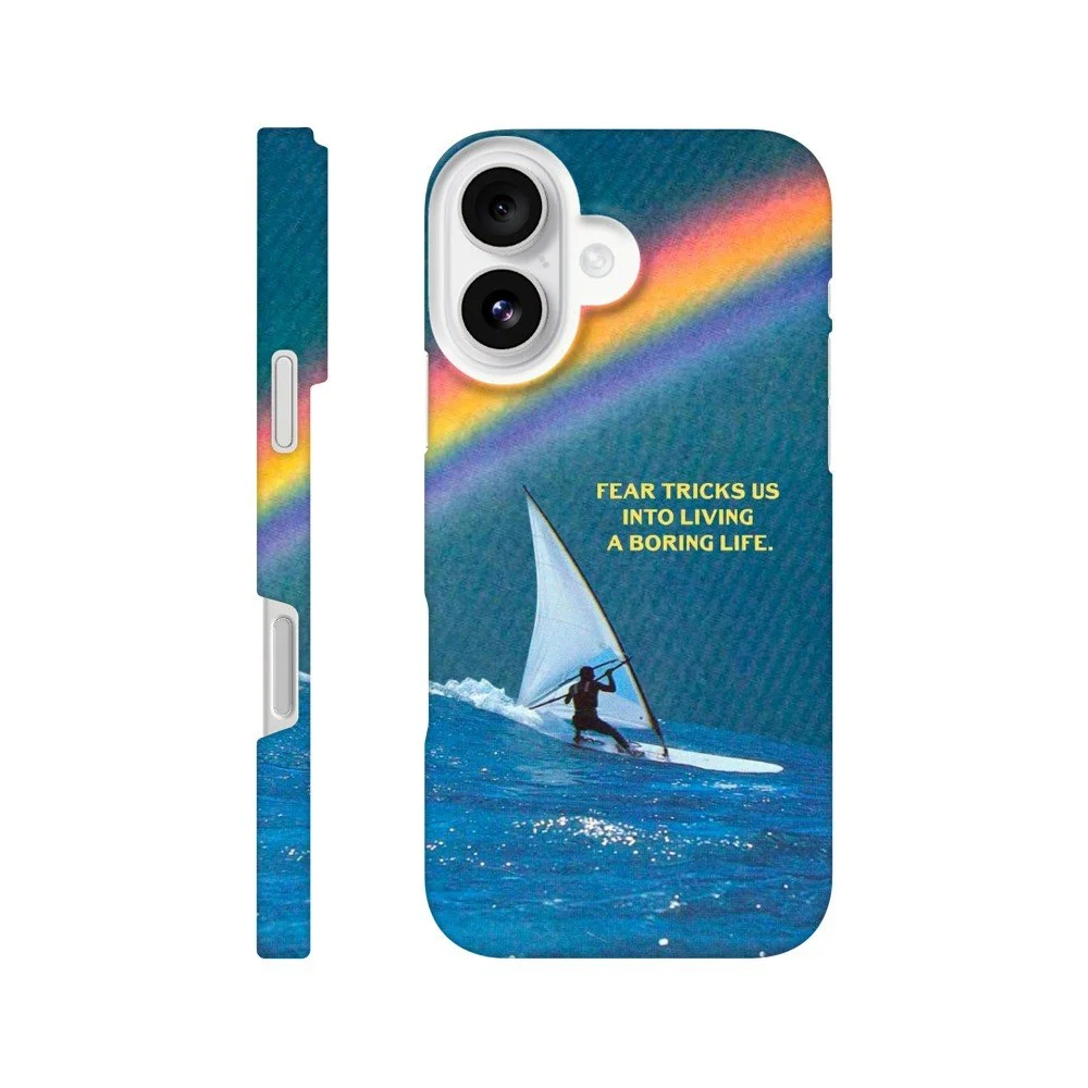 tmp-4011-kI9426YLMYdN