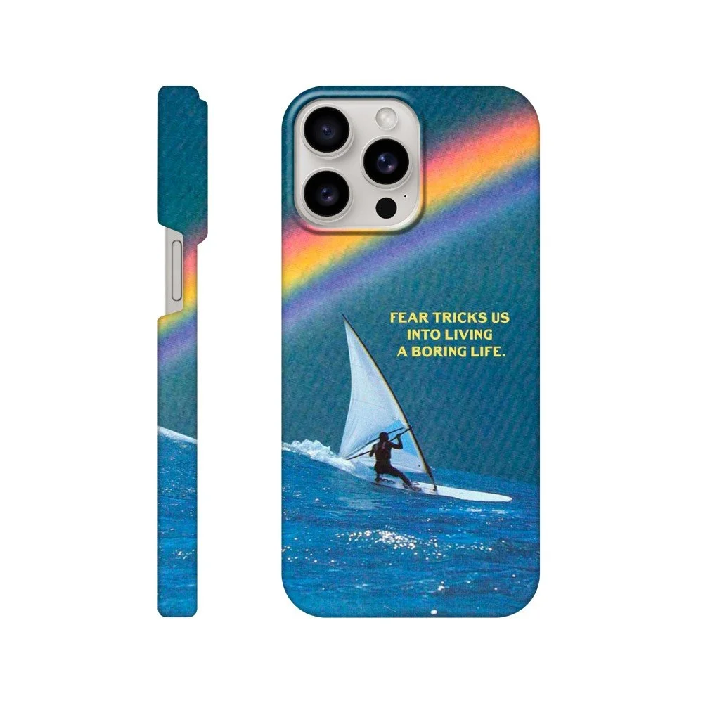 tmp-4011-1NCTthERZVia