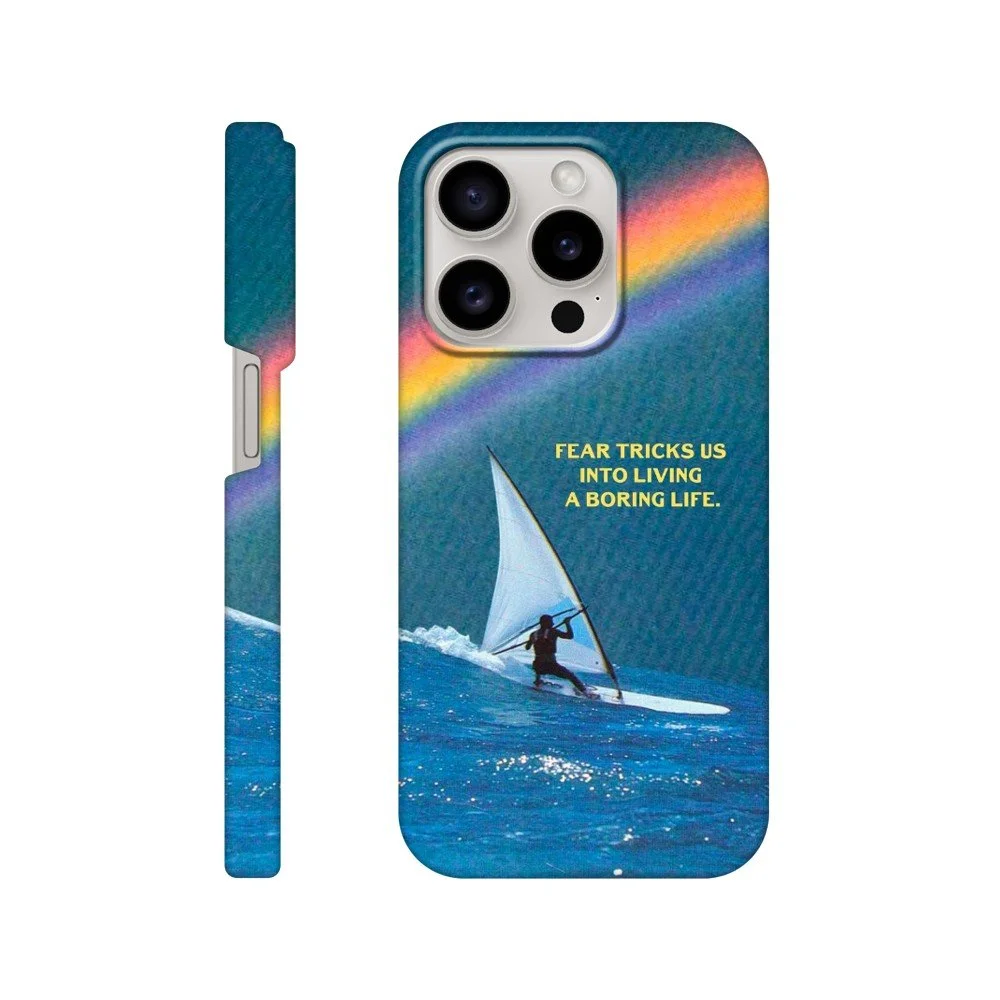 tmp-4011-CKMPBUvGws62