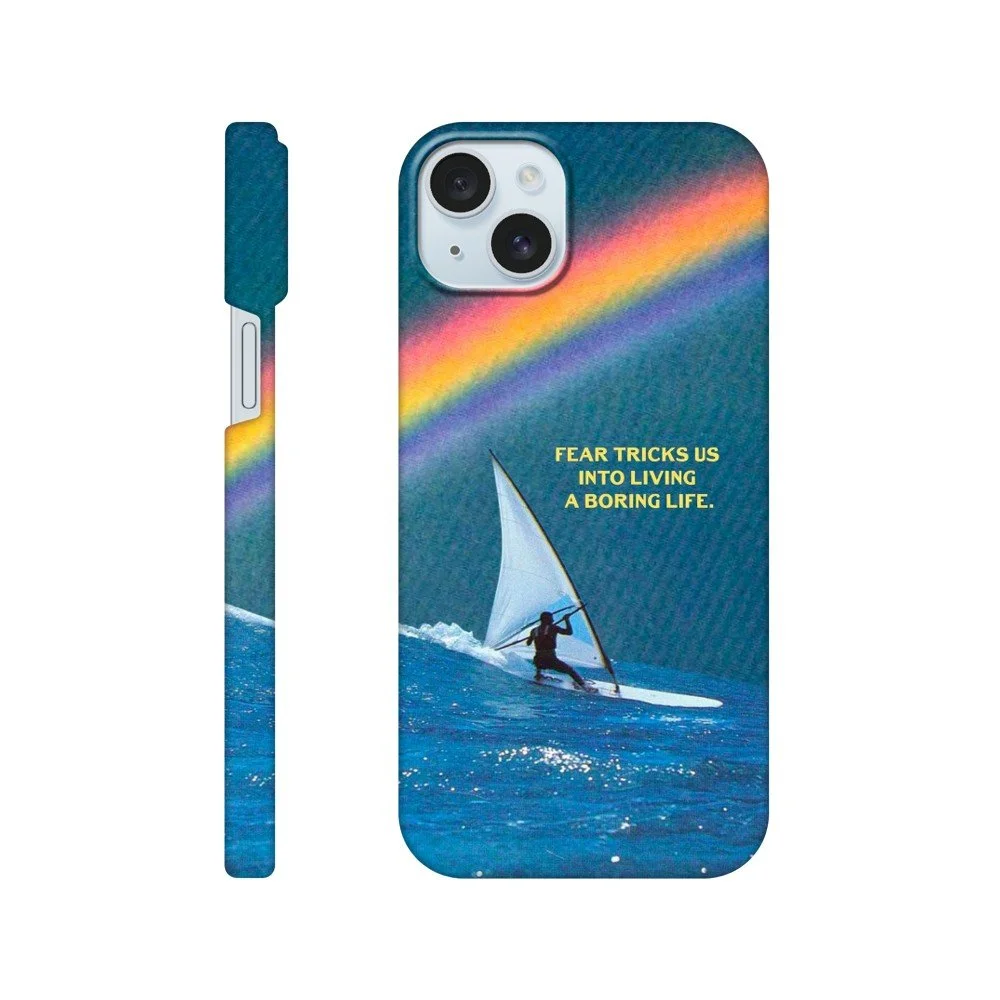 tmp-4011-uOO27bvsH3jA