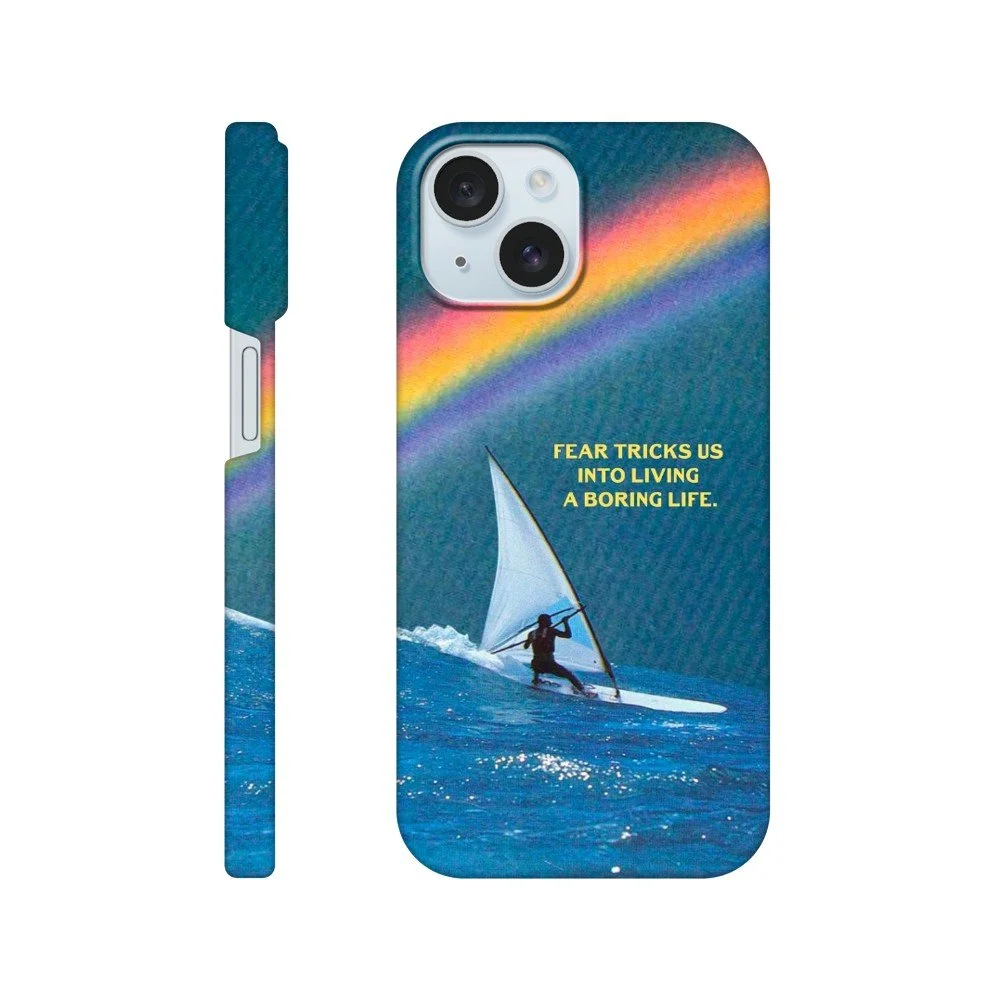 tmp-4011-RodXwg7AJgd4