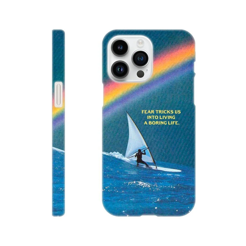 tmp-4011-pQ3FVNLsotgn