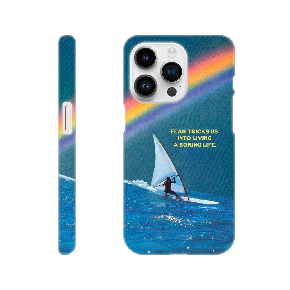 tmp-4011-oDKiYocfyXpE