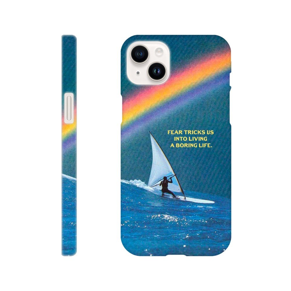 tmp-4011-2zyq8d6oFQgu