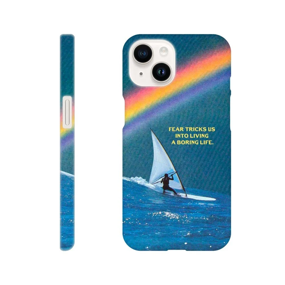 tmp-4011-DNaN8X8fYz3V