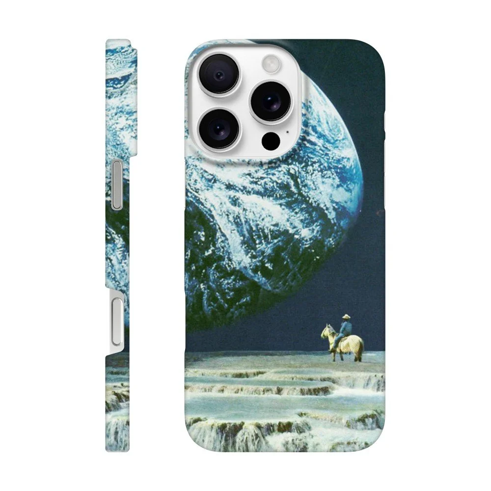 tmp-2949-IqO4o4gFfdLm