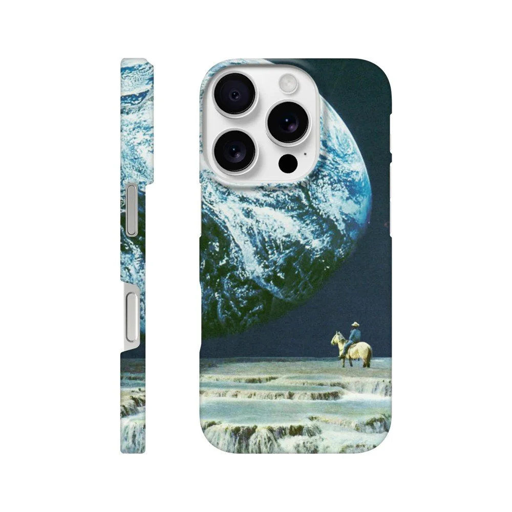 tmp-2949-okgCHb8s1cSy