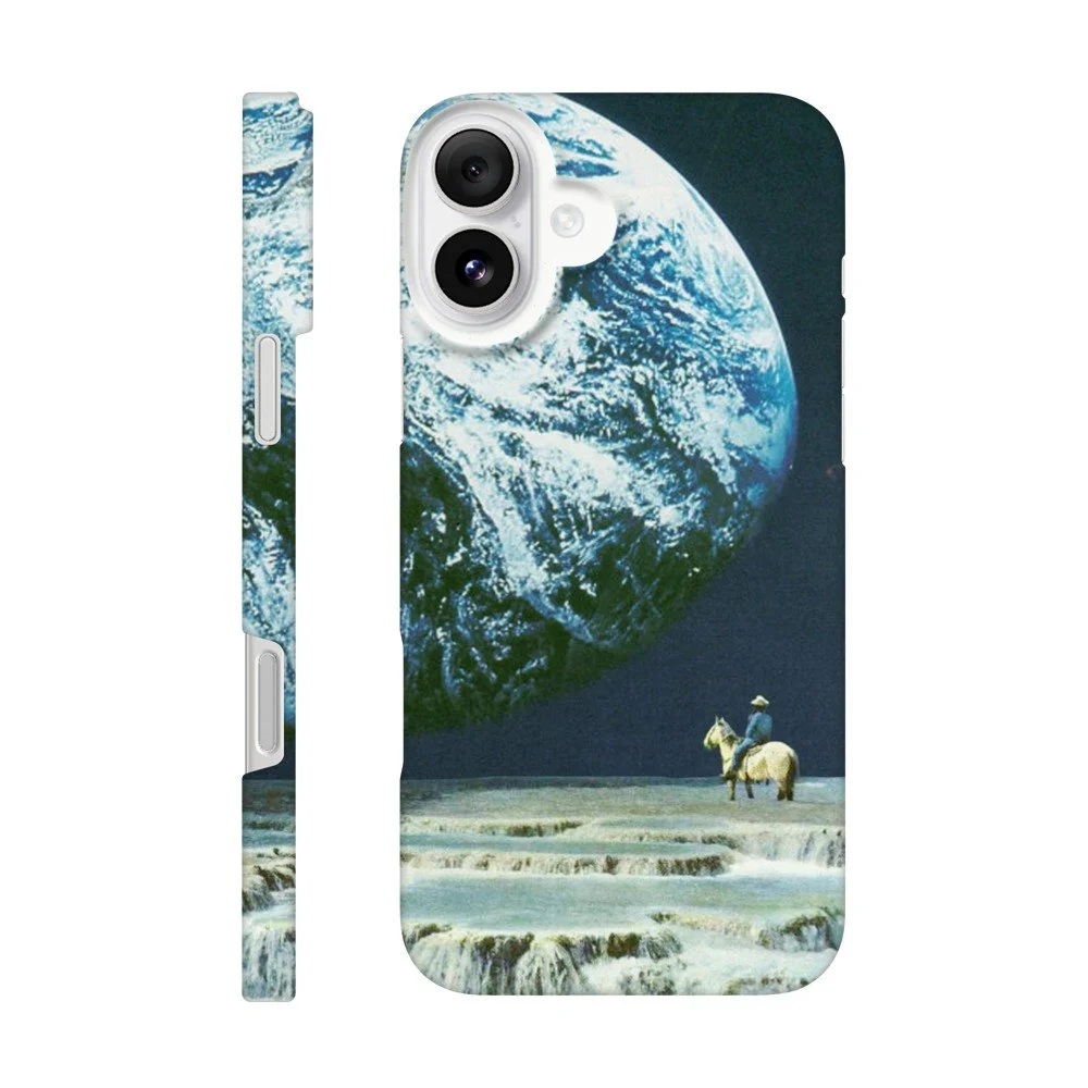 tmp-2949-XifFhTk25FSu