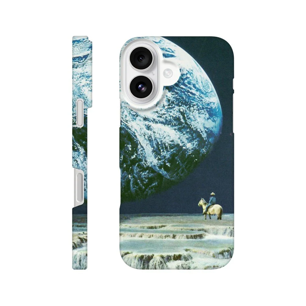 tmp-2949-XFcn9w9t4HEs