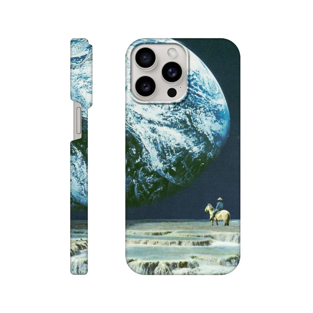 tmp-2949-30tZeKLI9cvJ