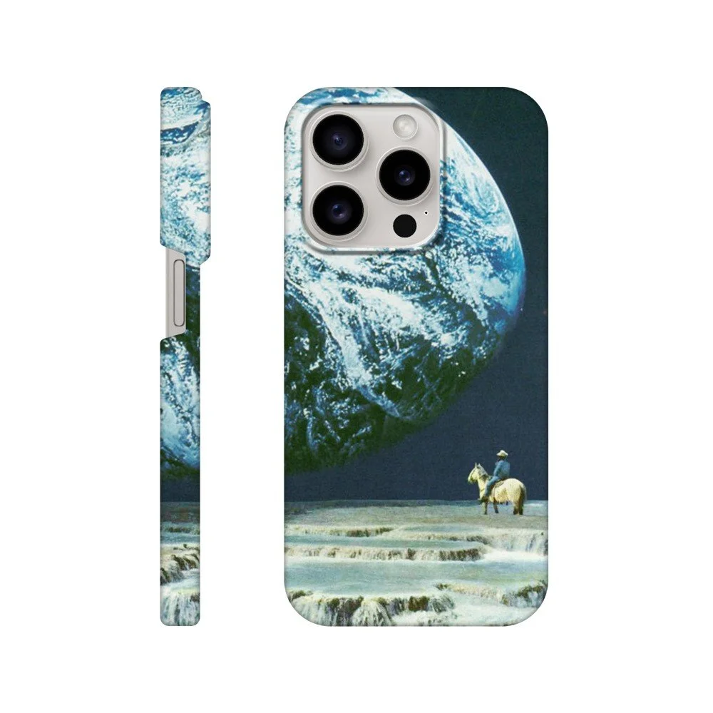 tmp-2949-WDrs74CNgqip