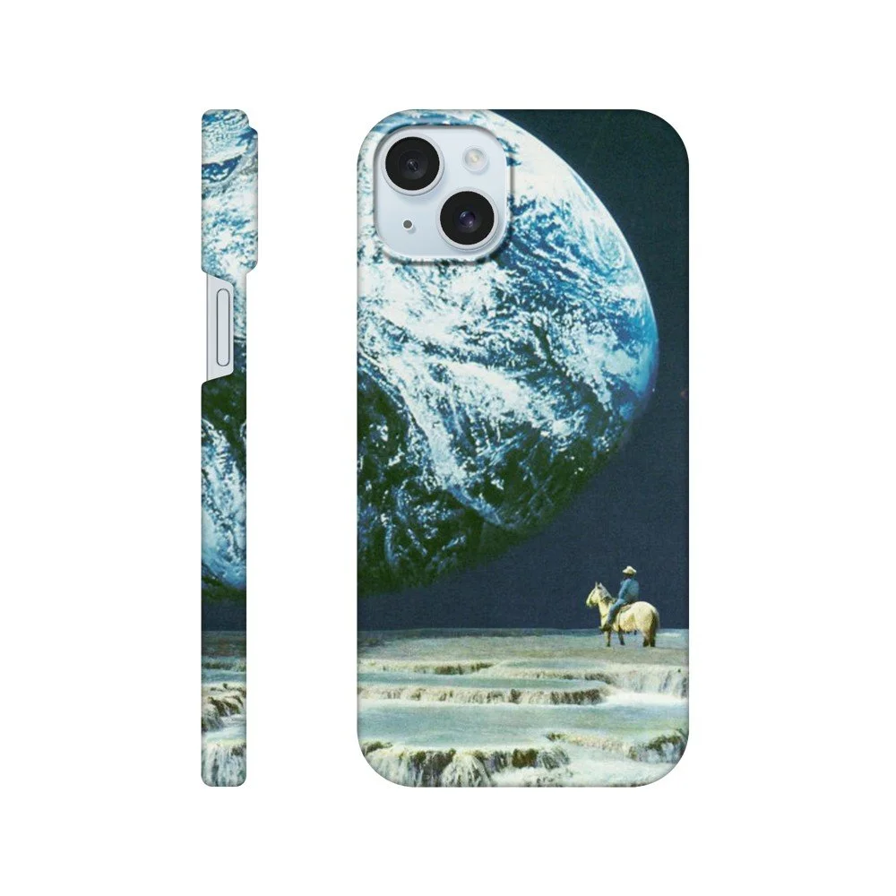 tmp-2949-bG9CmIJ4VH6B