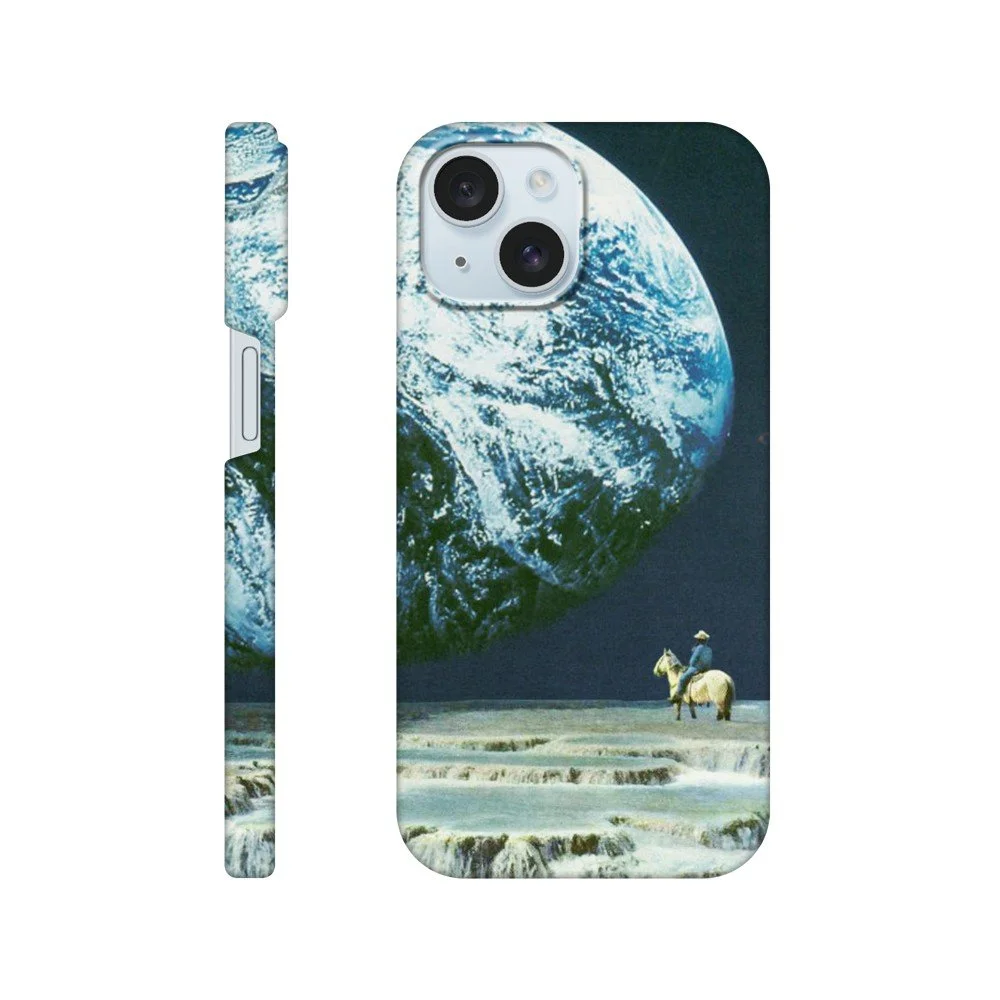 tmp-2949-QEzShb6xbzjS