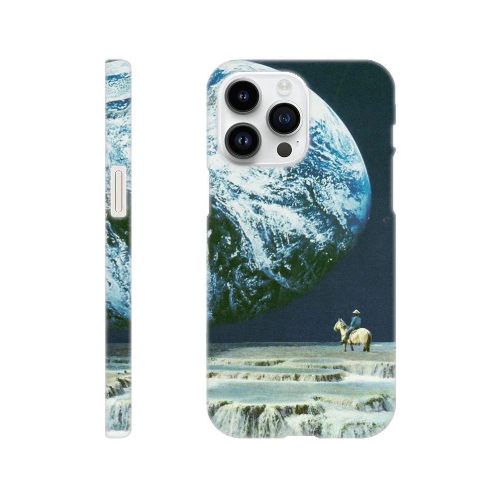 tmp-2949-JCjBezNN1hhx