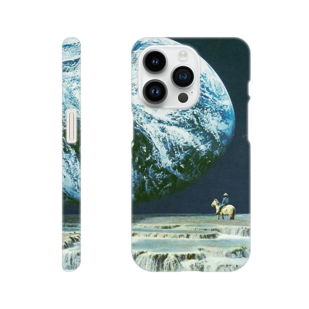 tmp-2949-RDVRbVvf25Hd