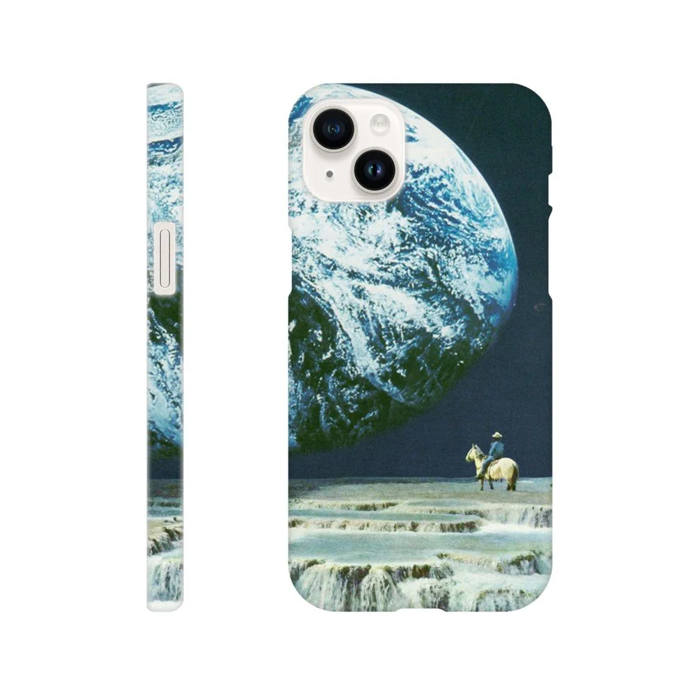 tmp-2949-2SF4ZDEYFXpy