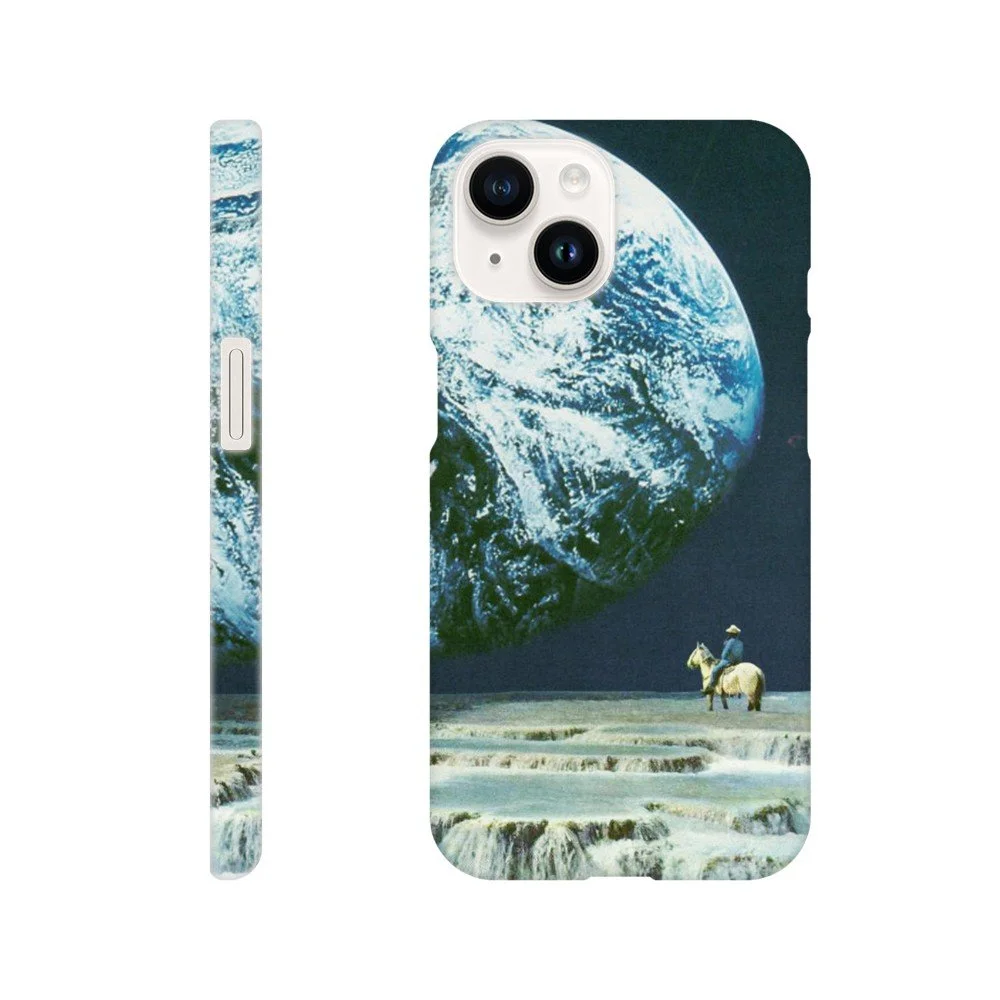 tmp-2949-LddE6VEhQ2hy