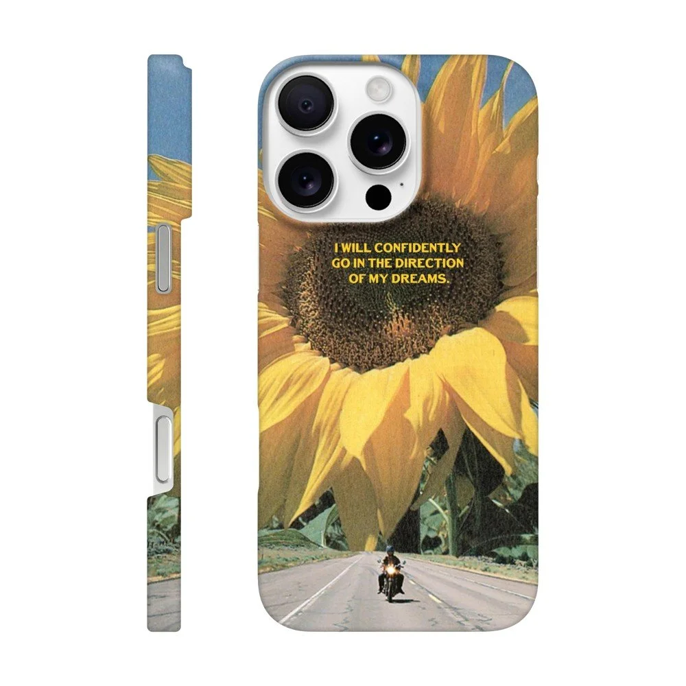 tmp-5388-2uMjB154znUE