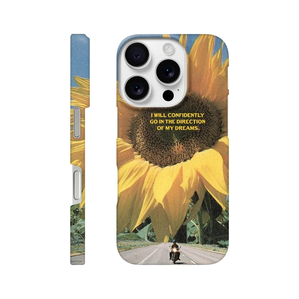 tmp-5388-2FEyLdfUh60b