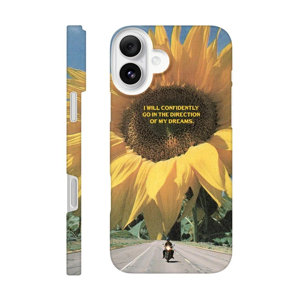 tmp-5388-n2VQkcXiyaBN