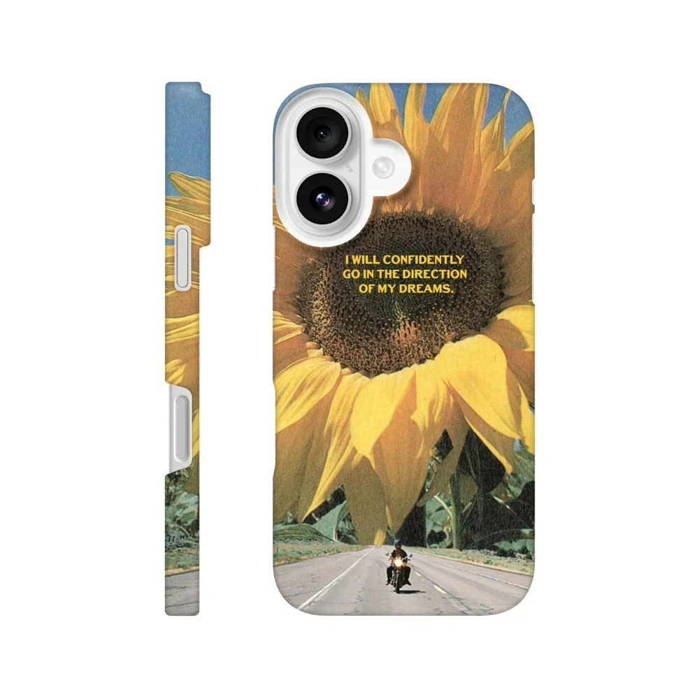 tmp-5388-Nn7iUWEJKcPU