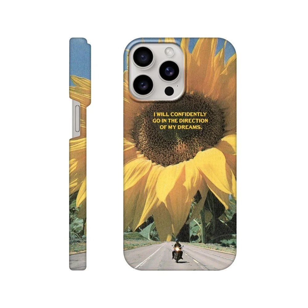 tmp-5388-OGqzVpTbTbOT