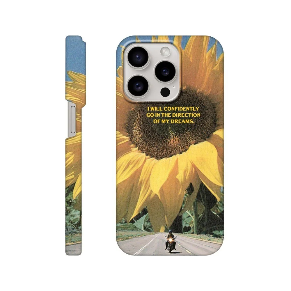 tmp-5388-QUx0hqyTU9aN