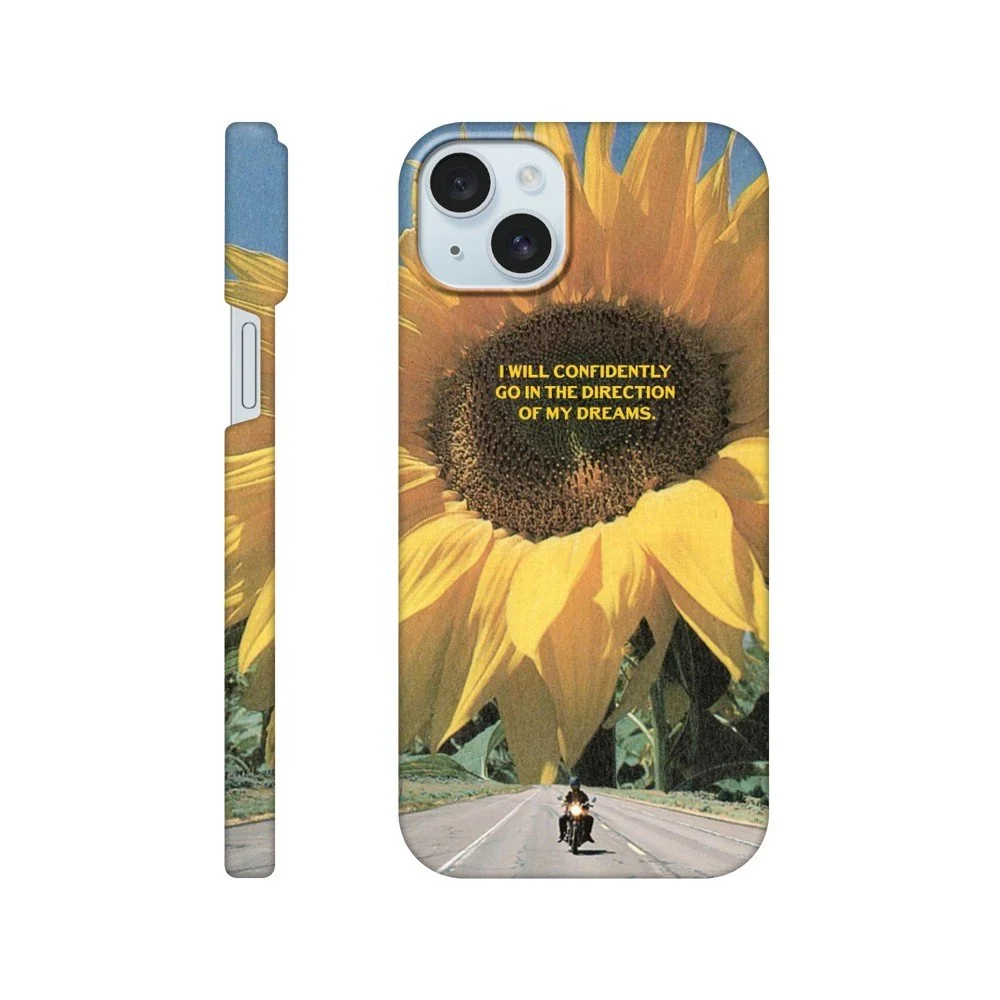 tmp-5388-47FirDvUV0Vq