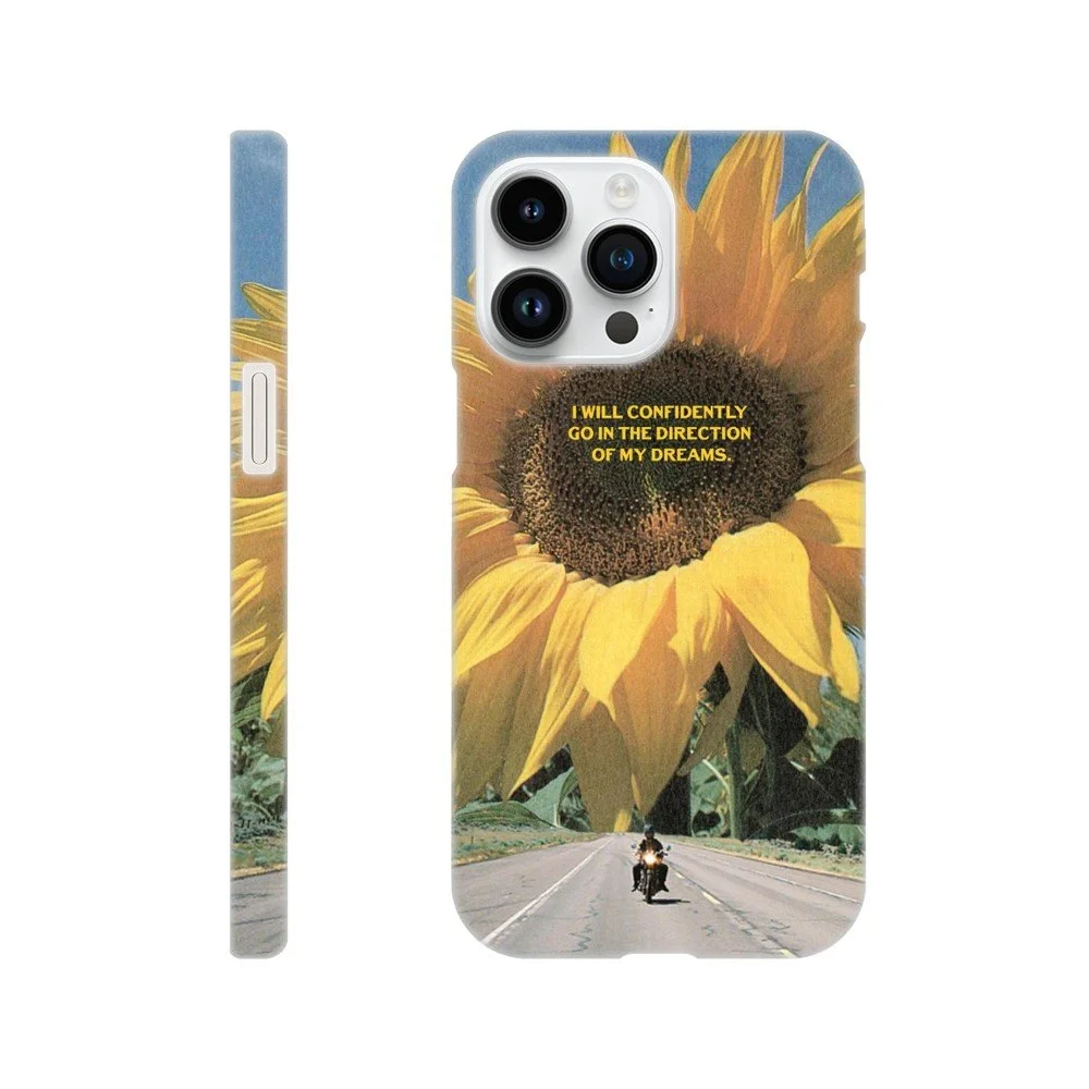 tmp-5388-X2h4YP4TF776