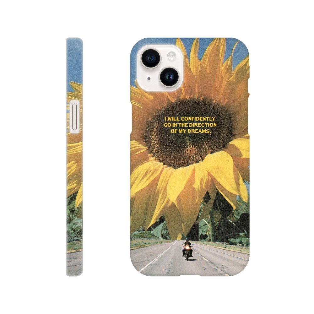 tmp-5388-c65P6jp7Nu26