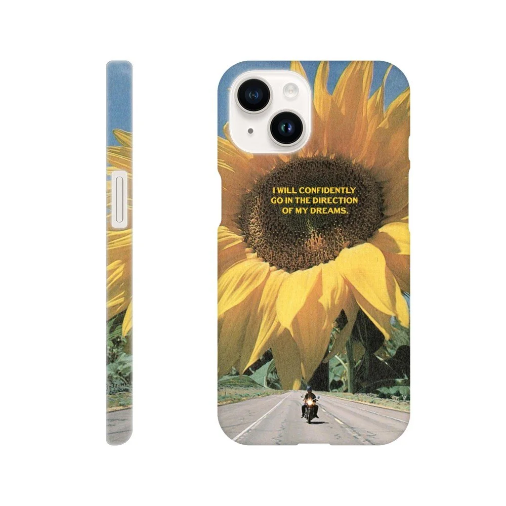 tmp-5388-T7fczO9f2kE5