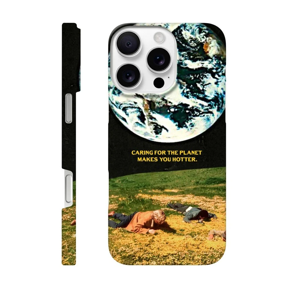 tmp-8889-t2kbv30opIgo