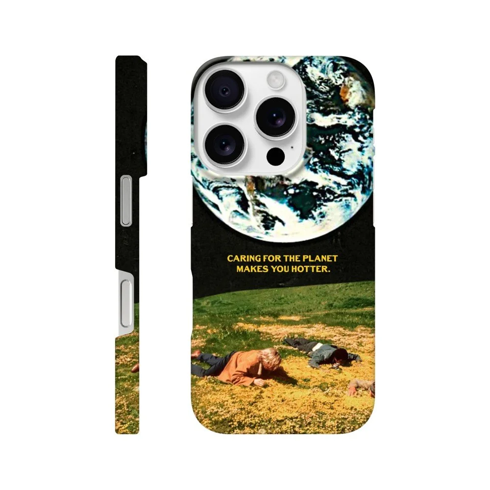 tmp-8889-nWtvjvfOYup4