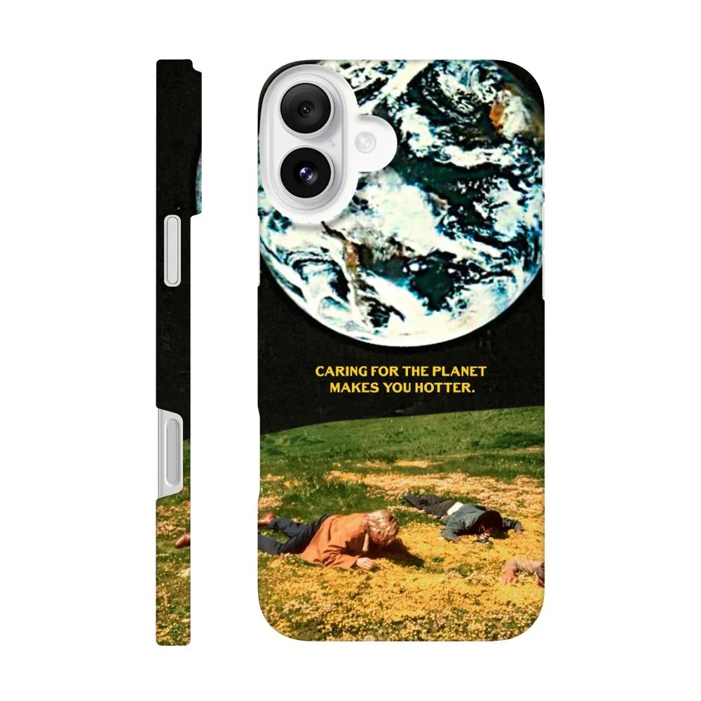 tmp-8889-CfFRfzsmlzhw