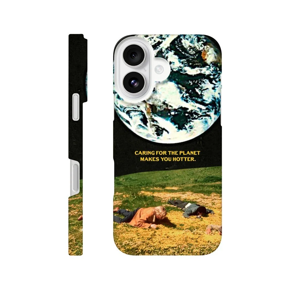 tmp-8889-c8s76XKwMygS