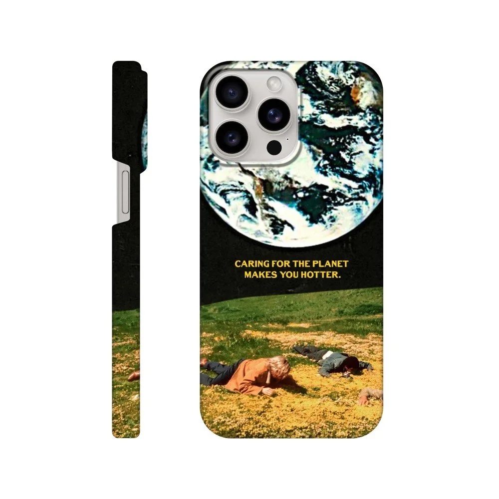 tmp-8889-9zG2zwpsqU4Y