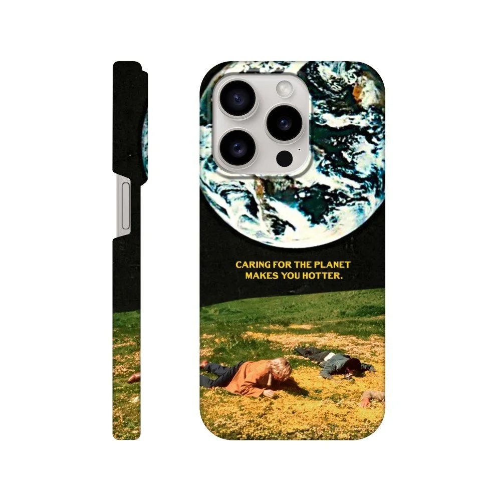 tmp-8889-Vwxb7UrDhyVo