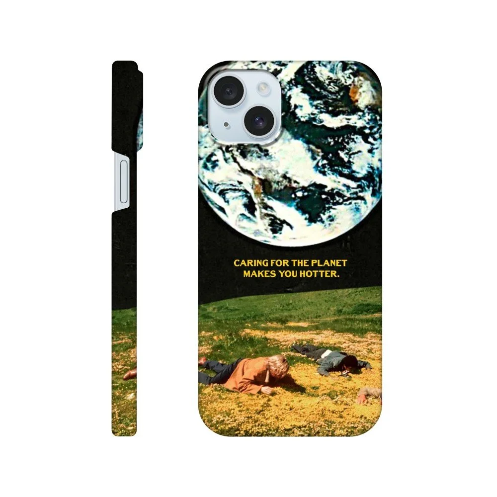 tmp-8889-7zZpwZz5HH81