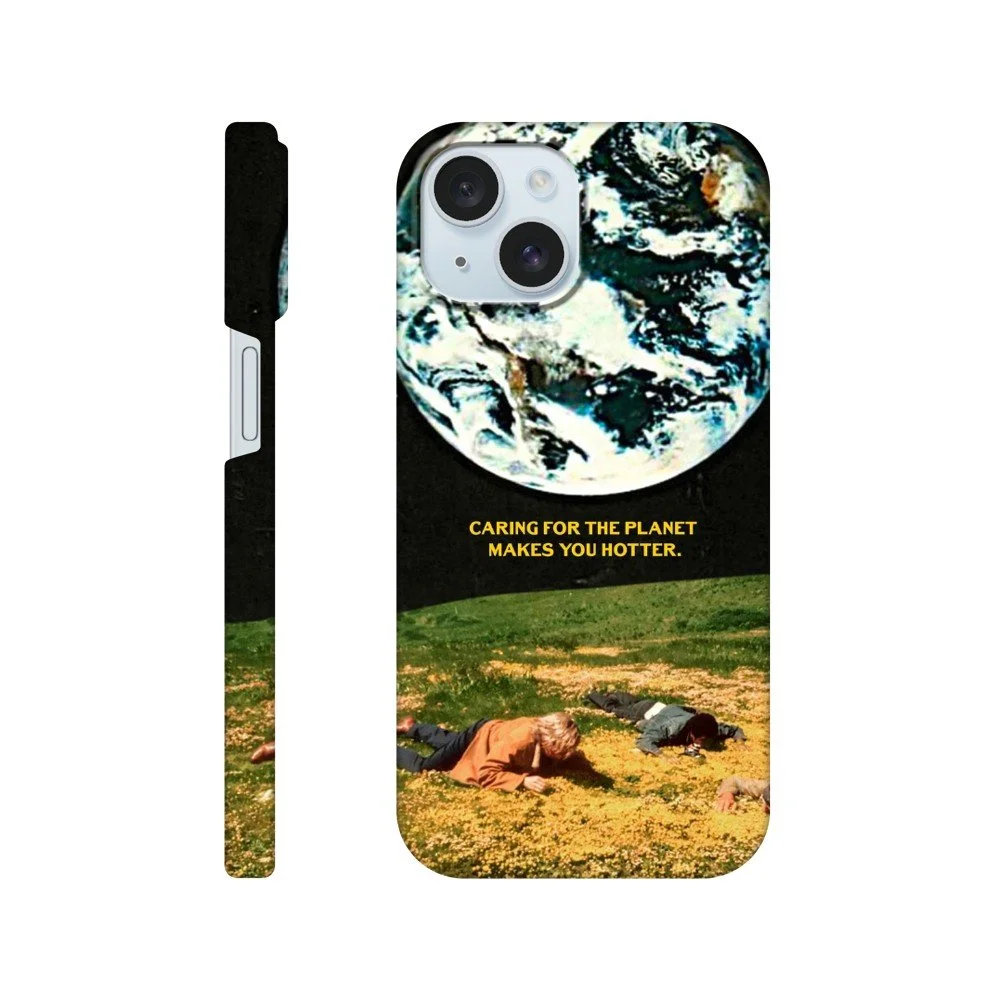 tmp-8889-ouB2IAlJY7Hh